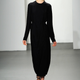Image for article titled Calvin Klein, For The Wealthy White Minimalist In You